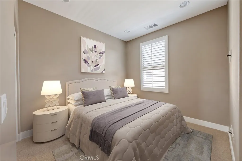 Additional image 31 of 228 Capricorn, Irvine, CA 92618