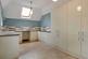 Additional image 7 of Ringsfield Road, Beccles, Suffolk, NR34