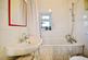 Additional image 19 of Connaught Avenue, East Barnet, Barnet, EN4