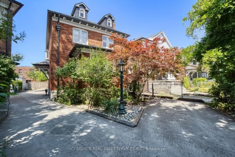 Additional image 7 of Upper-34 Rusholme Drive, Toronto, ON, M6J 3J9