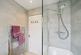 Additional image 33 of 2 Corrie Place, Helensburgh, G84 9EN
