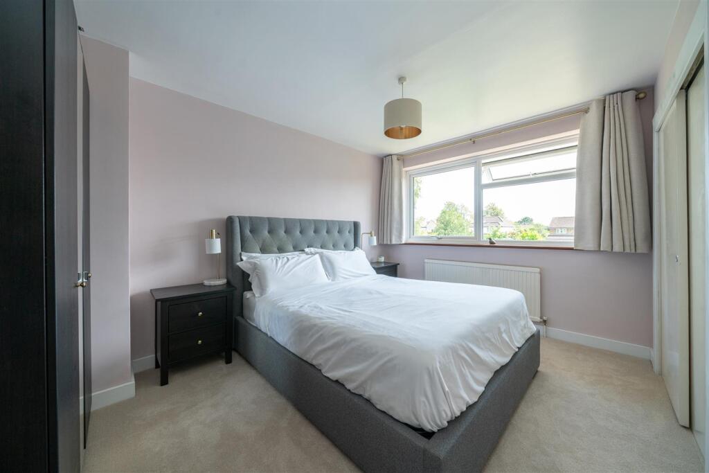 Additional image 10 of Wood End, Park Street