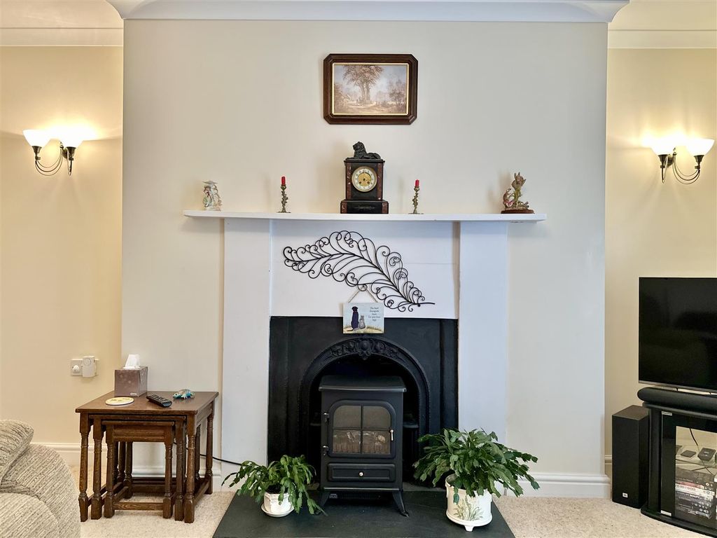 Additional image 28 of 8 bed detached house for saleMannamead Road, Plymouth PL3