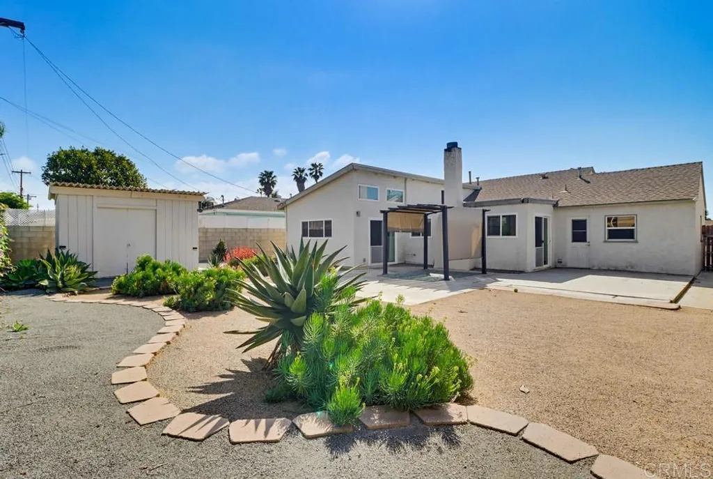 Additional image 24 of 616 Spruce Street, Imperial Beach, CA 91932