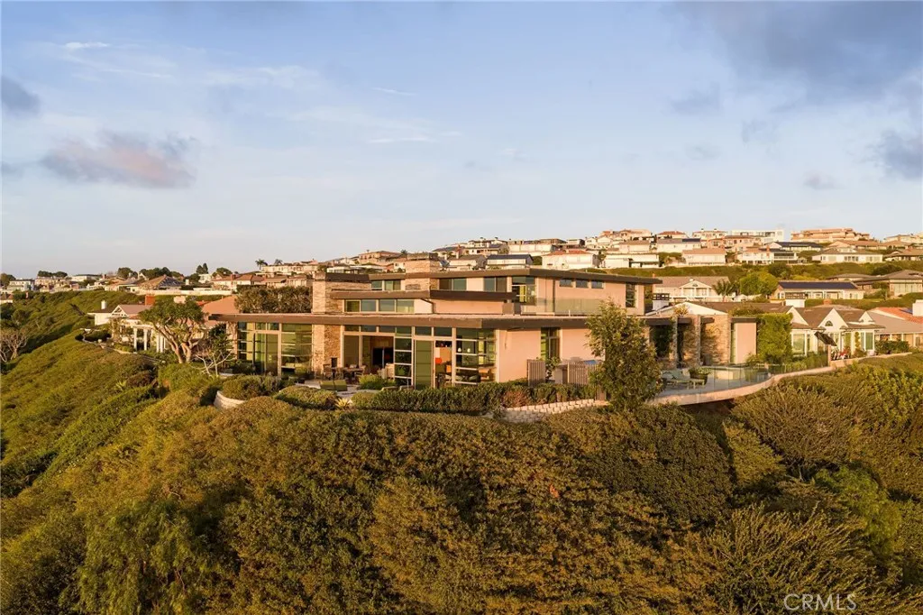 Additional image 38 of 9 Jade Cv, Corona Del Mar, CA 92625