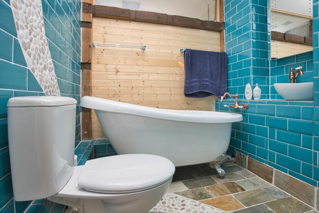 Additional image 8 of Old Folkestone Road, Dover, CT17