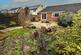 Additional image 11 of Tanworth Lane, Shirley, Solihull