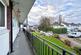 Additional image 2 of Apartment 6, Grafton House, Olive Avenue, Parkfields, Wolverhampton, WV4 6AQ