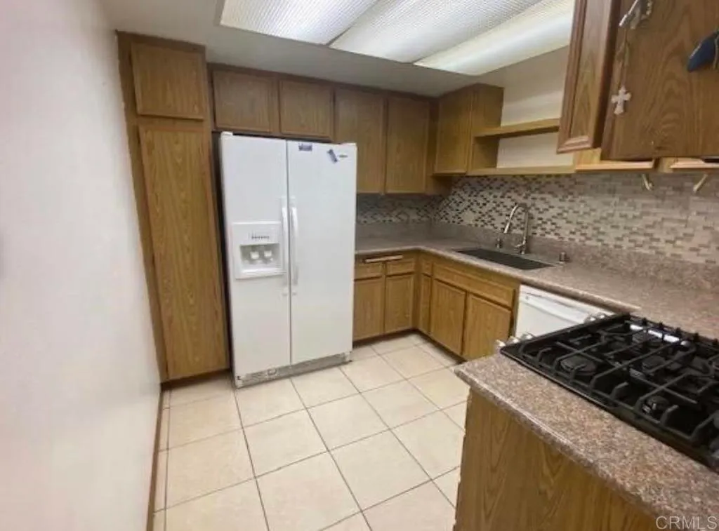 Additional image 5 of 9856 Shirley Gardens Drive Unit 5, Santee, CA 92071