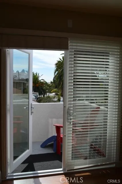 Additional image 62 of 33938 Alcazar Drive Unit C, Dana Point, CA 92629