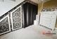 Additional image 17 of Wetherel Road, Burton-On-Trent DE15