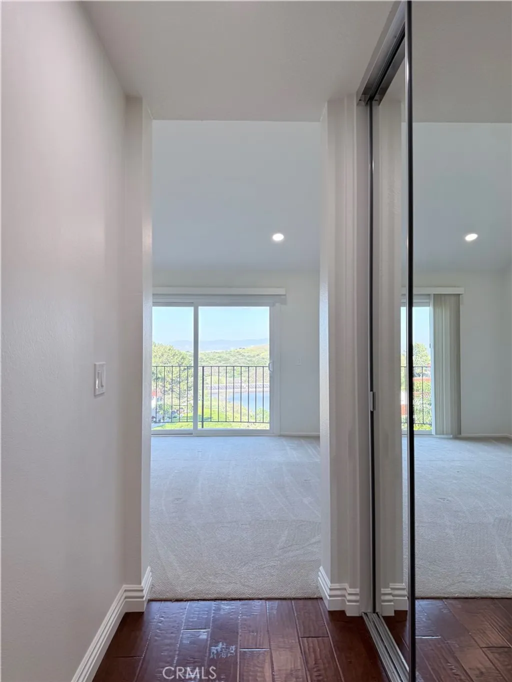 Additional image 37 of 9 La Quinta, Irvine, CA 92612