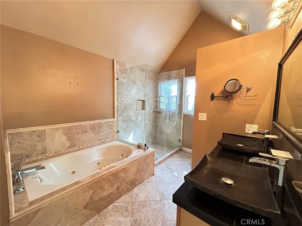 Additional image 21 of 300 S Timken Rd, Anaheim, CA 92808