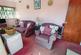Additional image 12 of Woodlands Avenue, Talke, Stoke-on-Trent