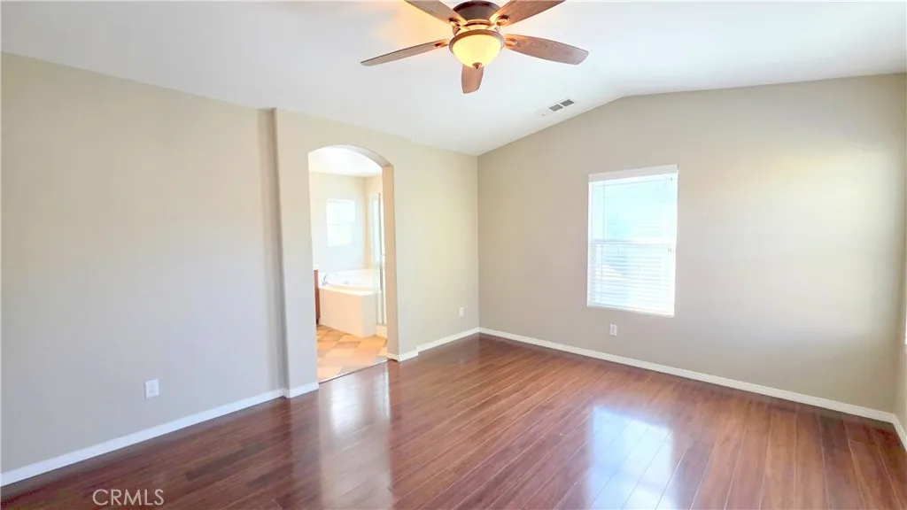 Additional image 39 of 8241 Garden Gate St, Chino, CA 91708