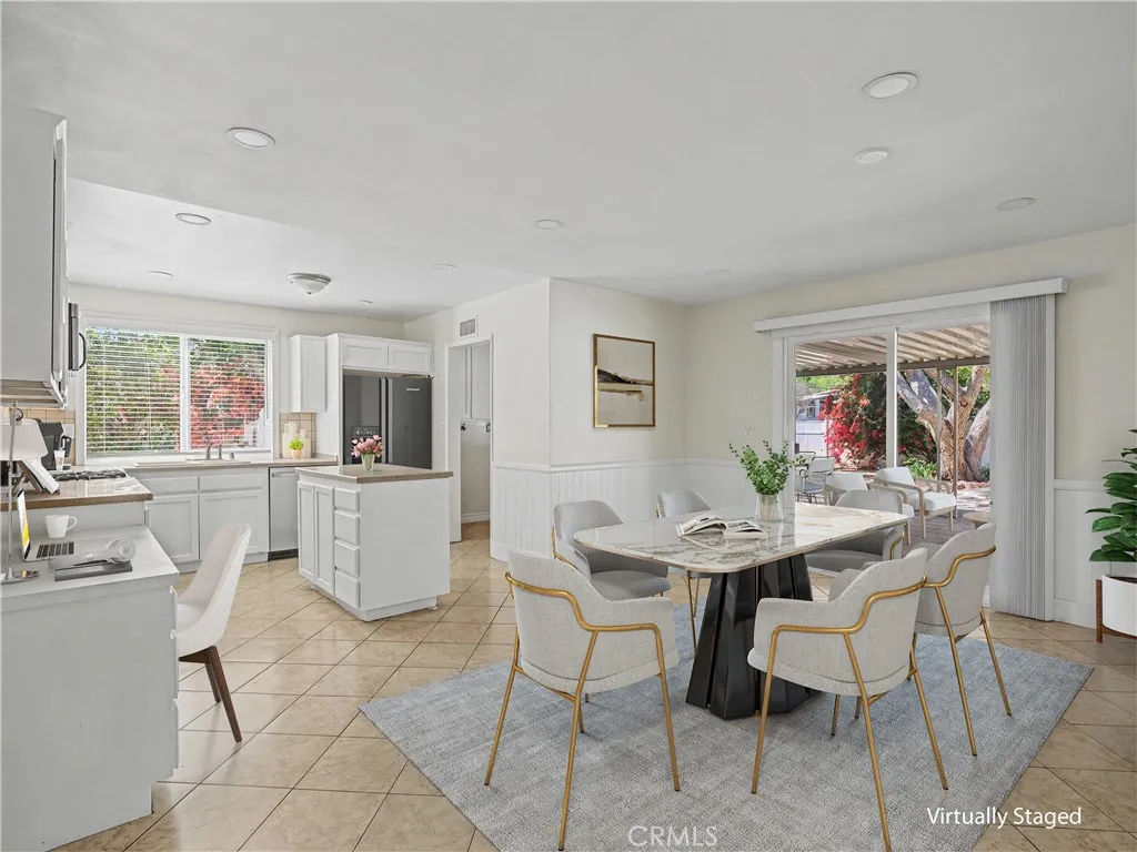 Additional image 71 of 6151 Neddy Ave, Woodland Hills, CA 91367