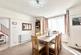 Additional image 26 of Roebuck Lane, Trafford M33