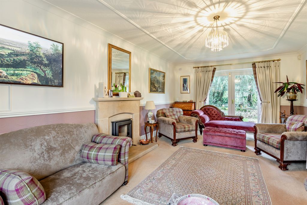 Additional image 6 of 5 bed detached house for saleLeinsters Close, Peterborough PE3