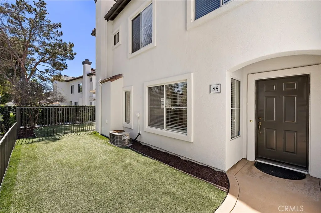 Additional image 3 of 85 Pomelo, Rancho Santa Margarita, CA 92688