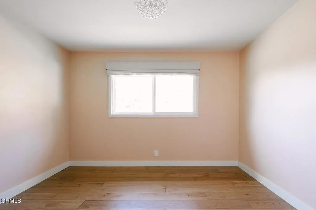 Additional image 31 of 5447 Rock Castle Drive, La Canada Flintridge, CA 91011