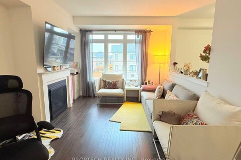 Additional image 8 of 25 Gillivary Drive, Whitby, ON, L1P 0C9