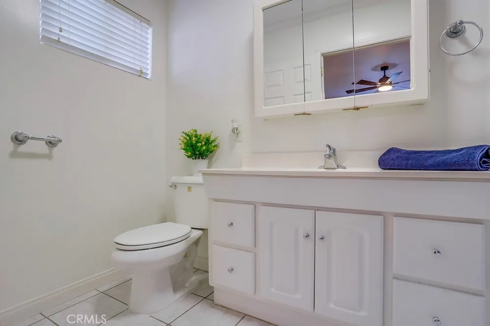 Additional image 81 of 2504 Piedmont Avenue, Montrose, CA 91020