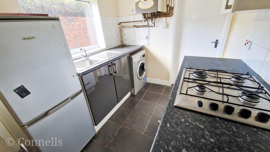 Additional image 6 of Clement Road, HALESOWEN