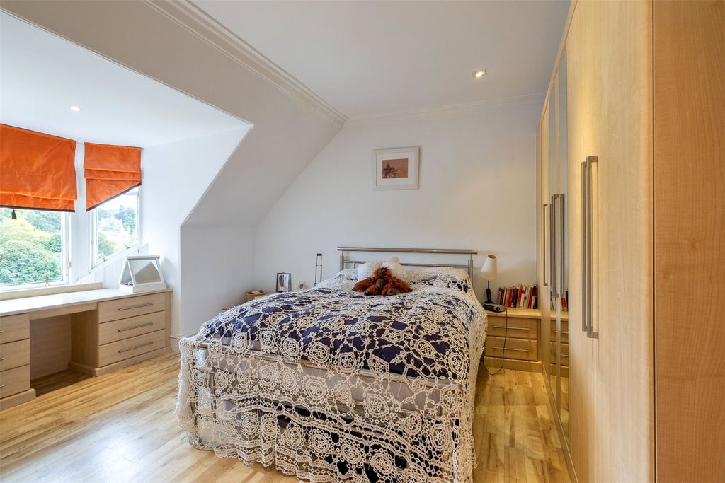 Additional image 18 of 2 bed flat for sale11/6, Tay Street, Perth, Perth And Kinross PH1