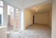 Additional image 17 of Mansfield Close, Clayton, Newcastle under Lyme