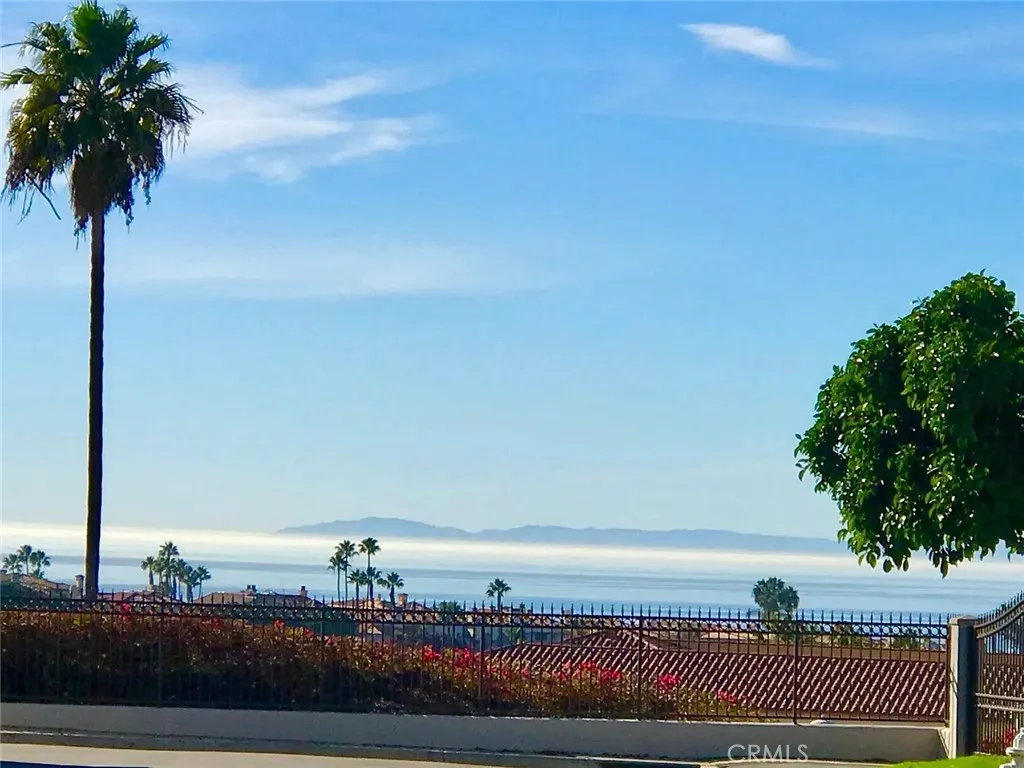 Additional image 17 of 78 Tennis Villas Drive, Dana Point, CA 92629