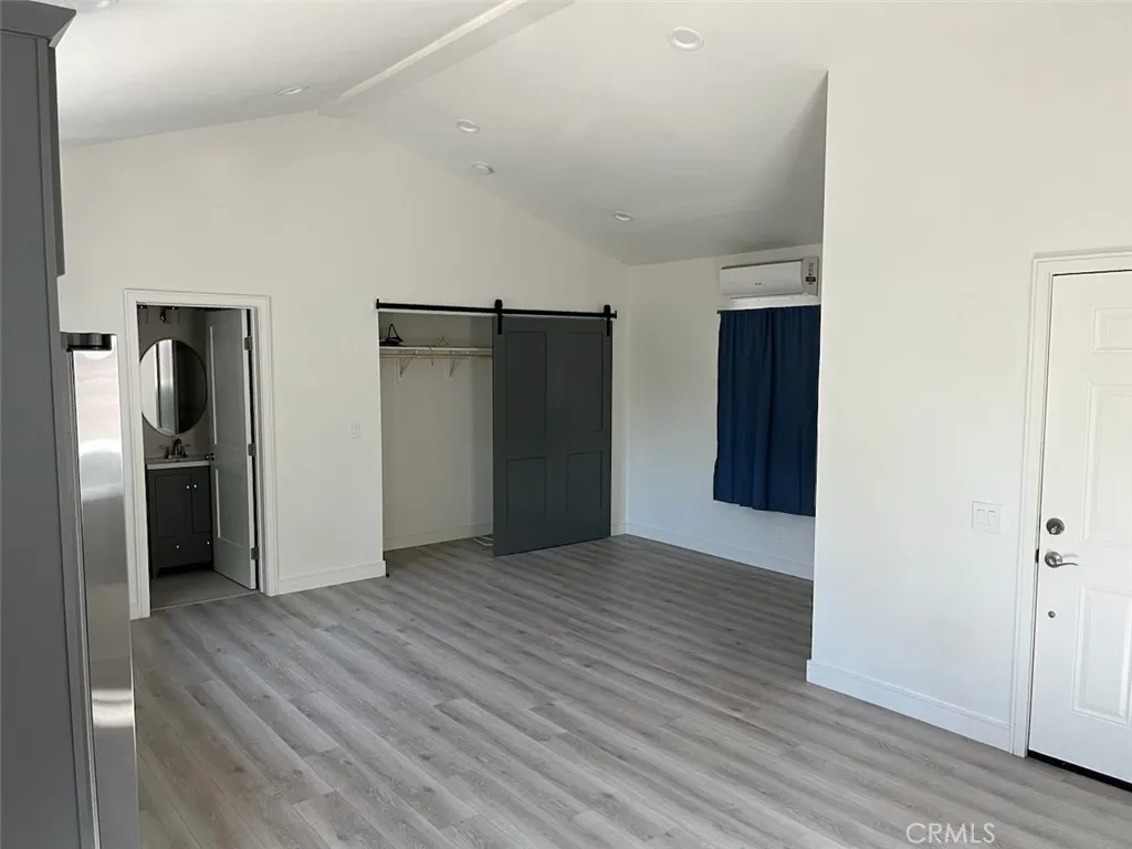 Additional image 7 of 701 Oakdale Avenue Unit 1, Monrovia, CA 91016