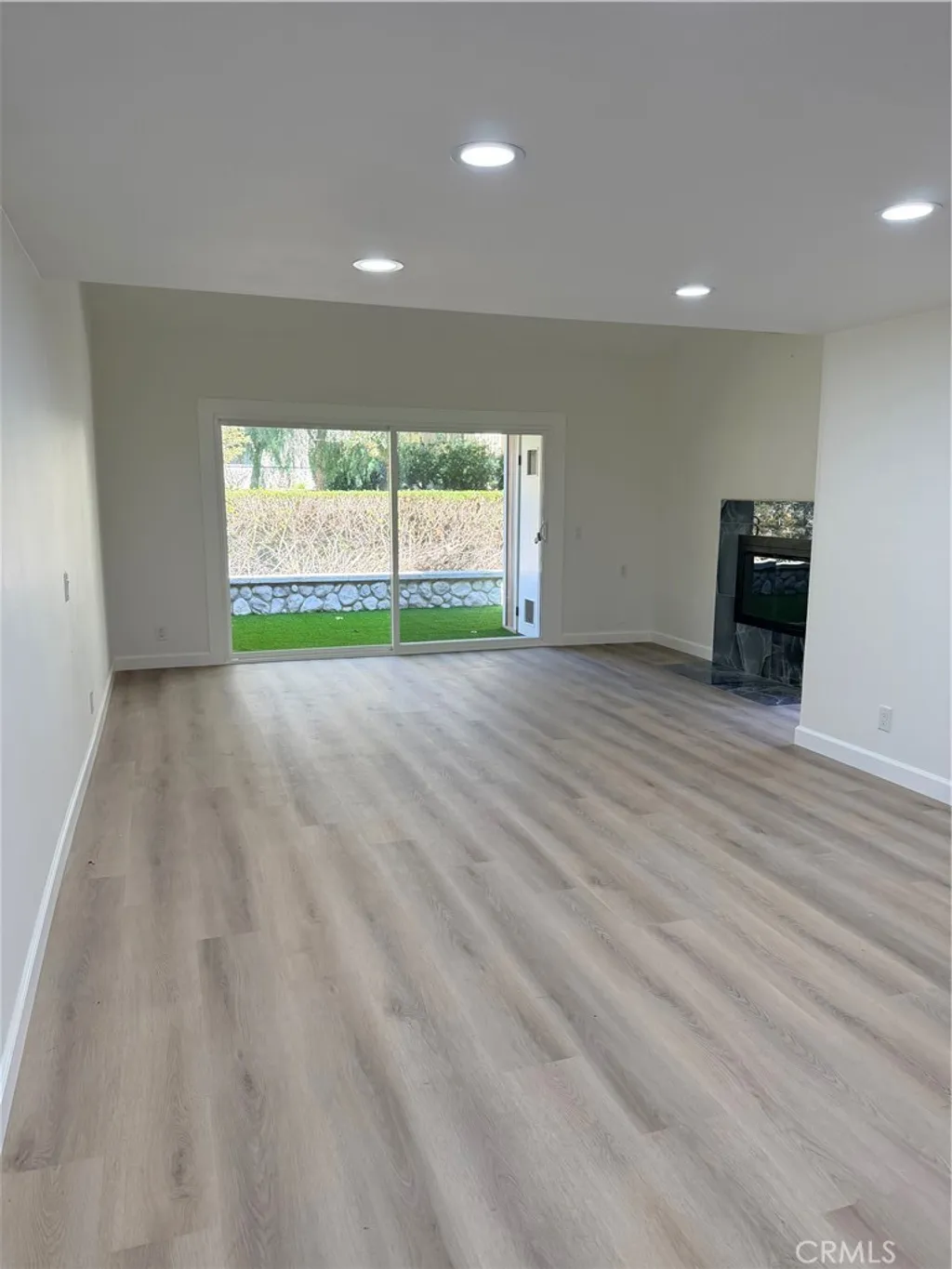 Additional image 8 of 23551 Avenida La Caza #129 Unit A, Coto De Caza, CA 92679