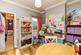 Additional image 4 of Clemence Street, Lowestoft