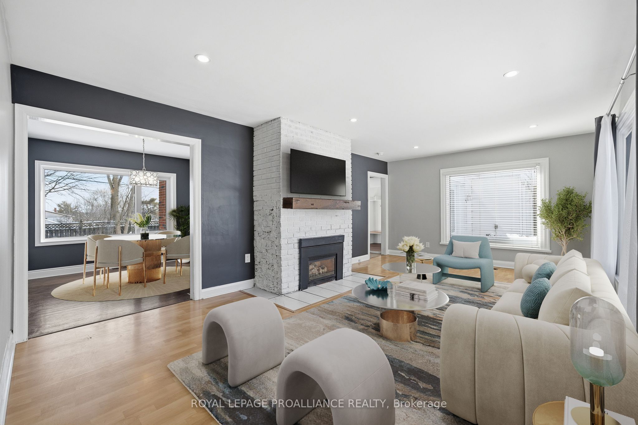 Additional image 6 of 140 Hastings Drive, Belleville, ON, K8N 1J5