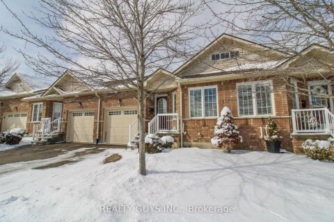Additional image 8 of 6-909 Wentworth Street, Peterborough, ON, K9J 8R7