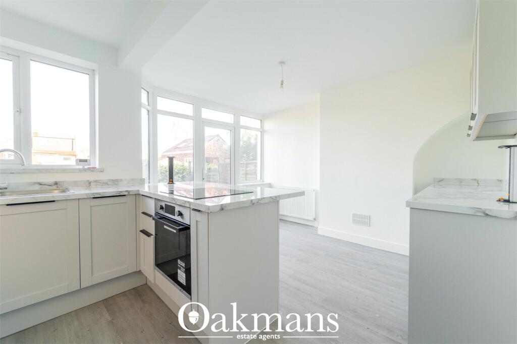 Additional image 32 of Durley Dean Road, Birmingham, West Midlands, B29