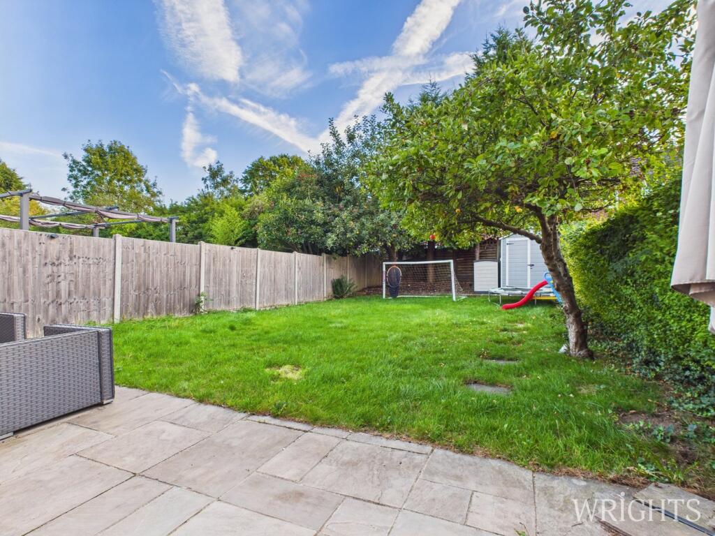 Additional image 17 of Knella Road, Welwyn Garden City, AL7