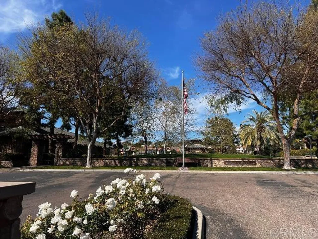 Additional image 12 of 7965 Grado El Tupelo, Carlsbad, CA 92009