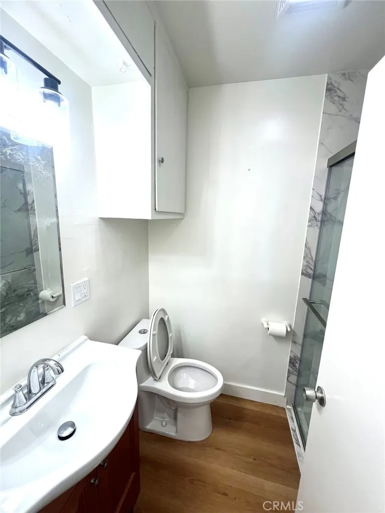 Additional image 18 of 5309 Garypark Ave, Arcadia, CA 91006