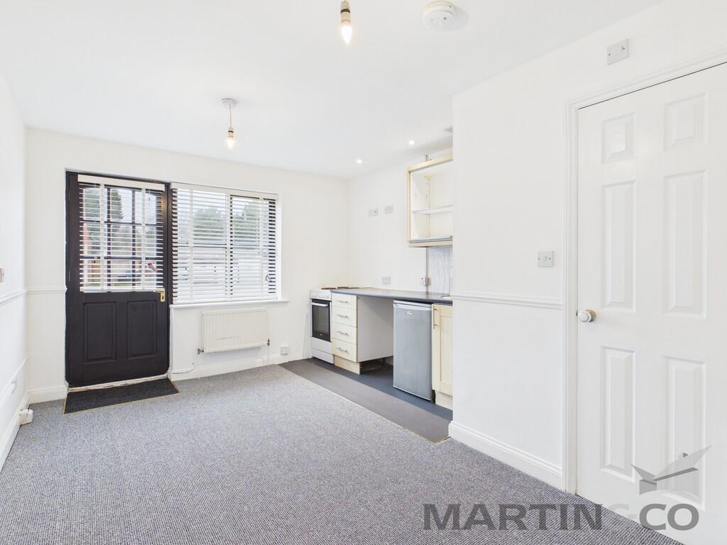 Additional image 4 of Lye Lane, Bricket Wood