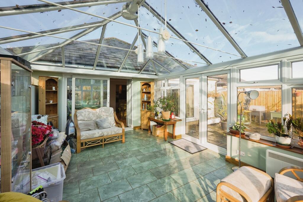 Additional image 18 of Green Lane, Whitfield, Dover, Kent, CT16