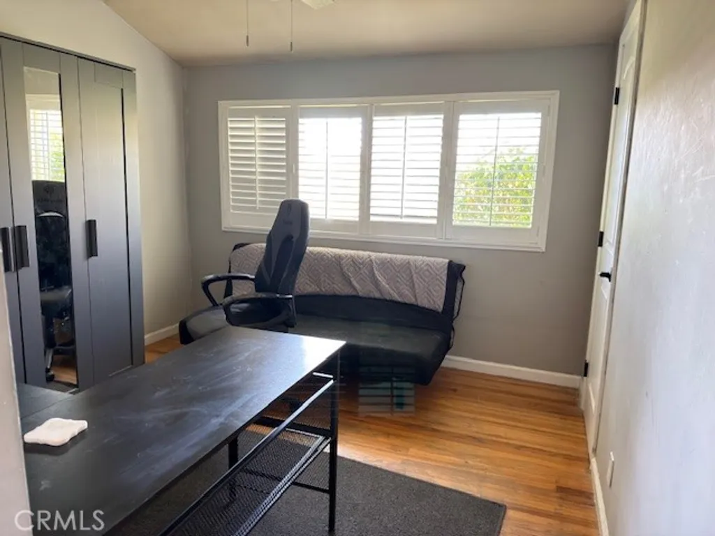 Additional image 9 of 11142 Vinevale St, Garden Grove, CA 92841