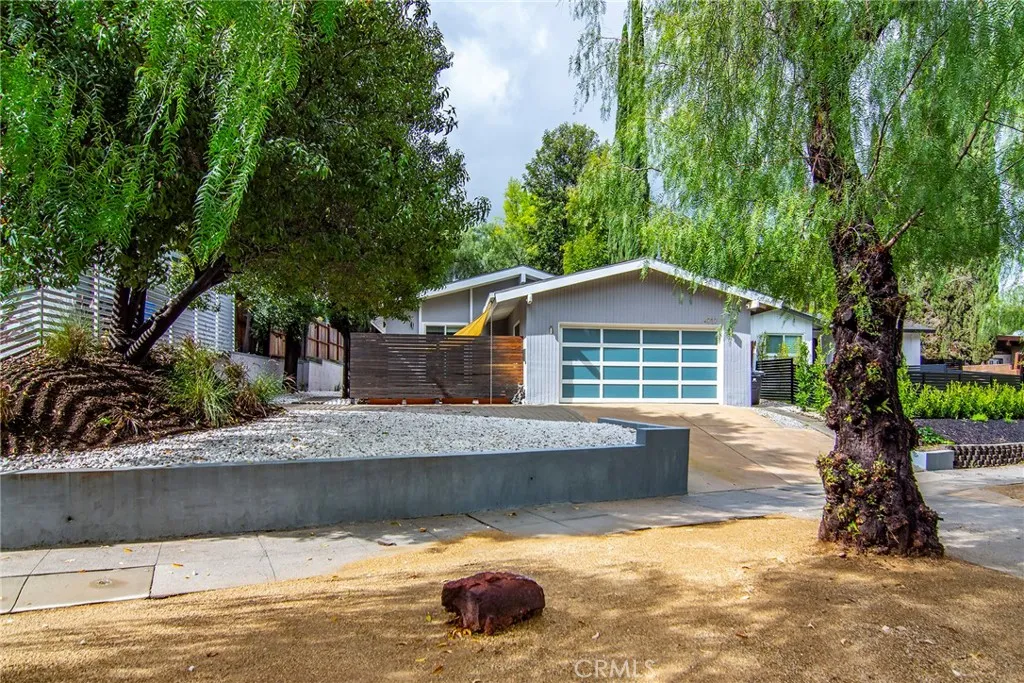 Additional image 32 of 4737 Topanga Canyon Blvd, Woodland Hills, CA 91364