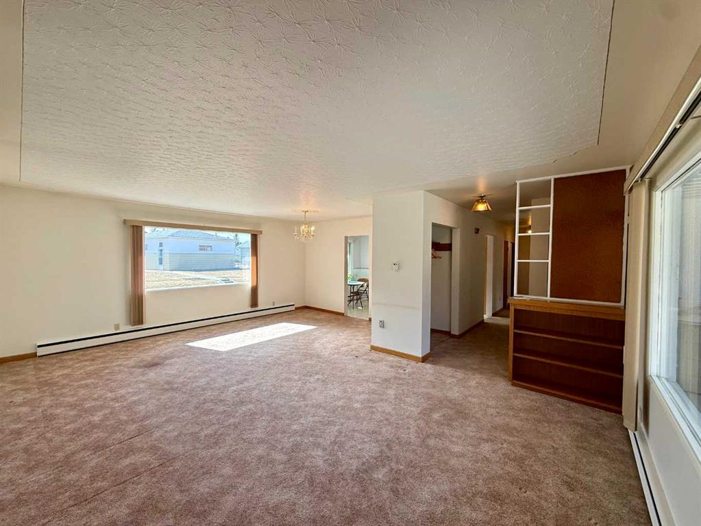 Additional image 5 of 151 Fielding Drive SE, Calgary, AB, T2H 1H3