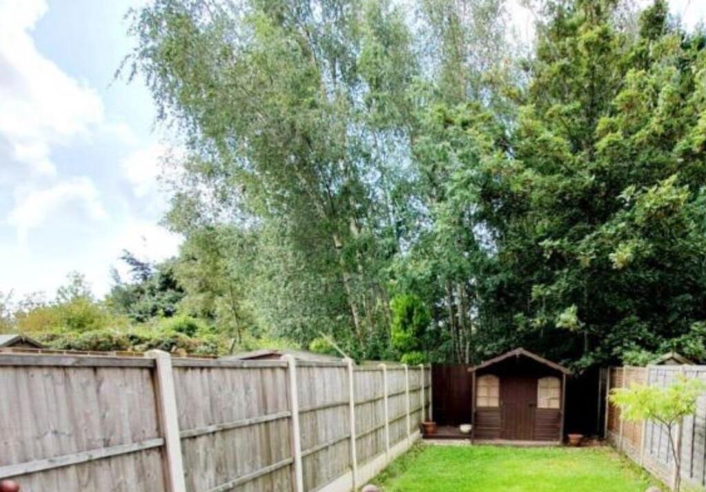 Additional image 8 of Netherhouse Close, Birmingham