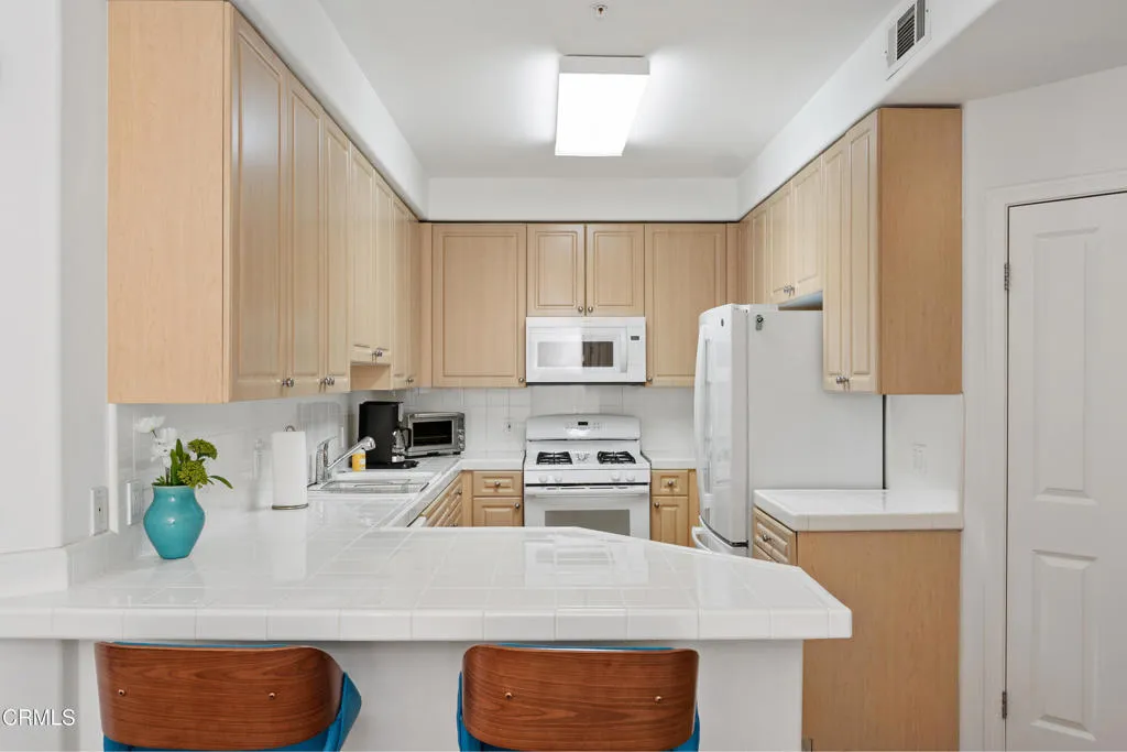 Additional image 45 of 436 Poli Street Unit 308, Ventura, CA 93001