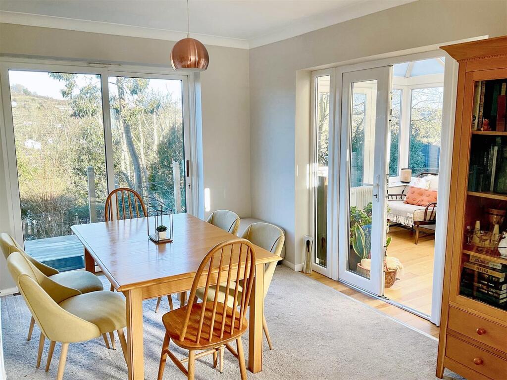 Additional image 8 of Briar Close, River