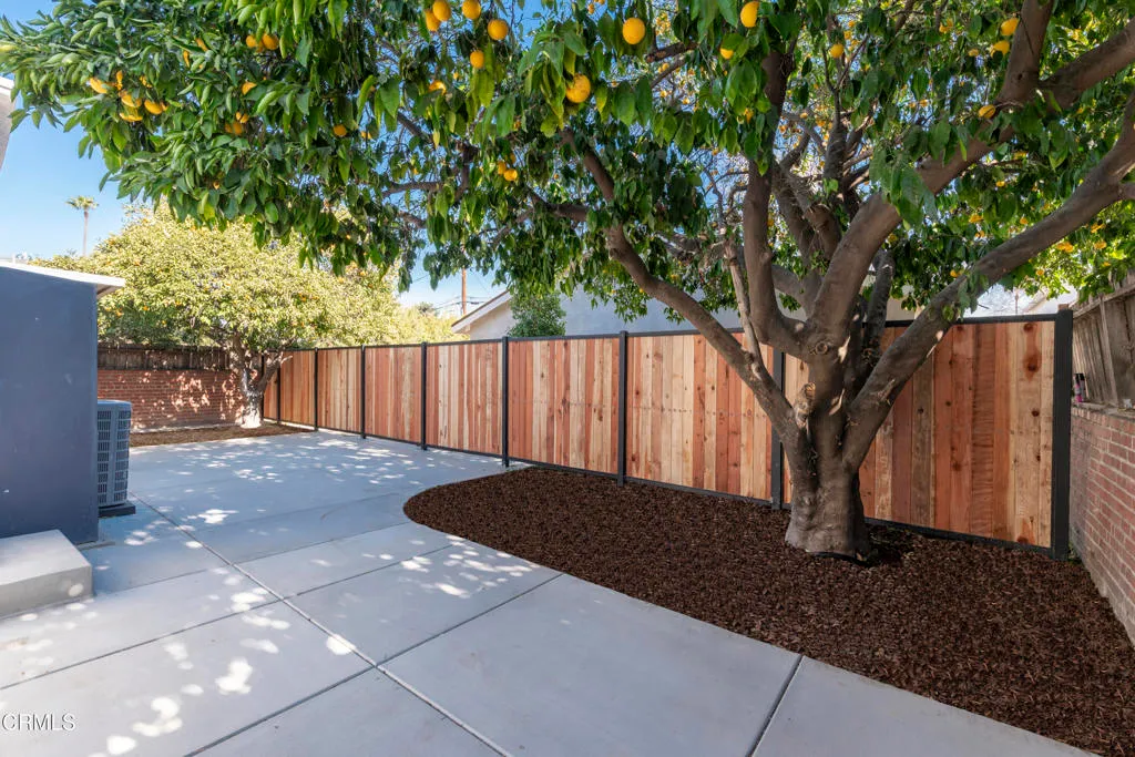 Additional image 26 of 5840 Satsuma Avenue, Los Angeles, CA 91601