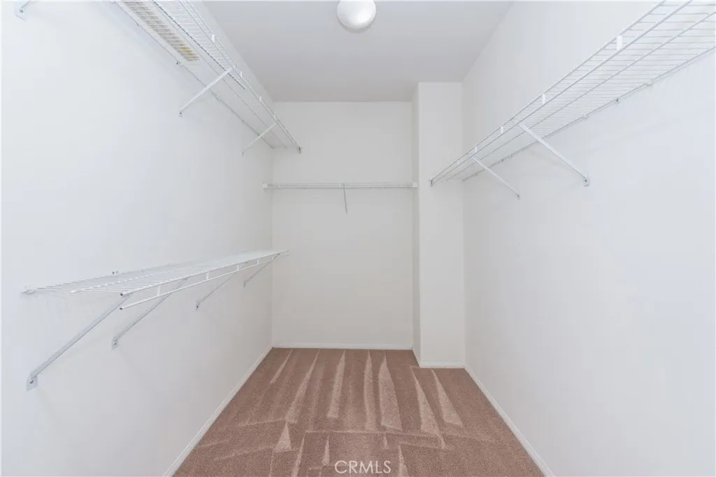 Additional image 20 of 12 Three Rivers, Irvine, CA 92602