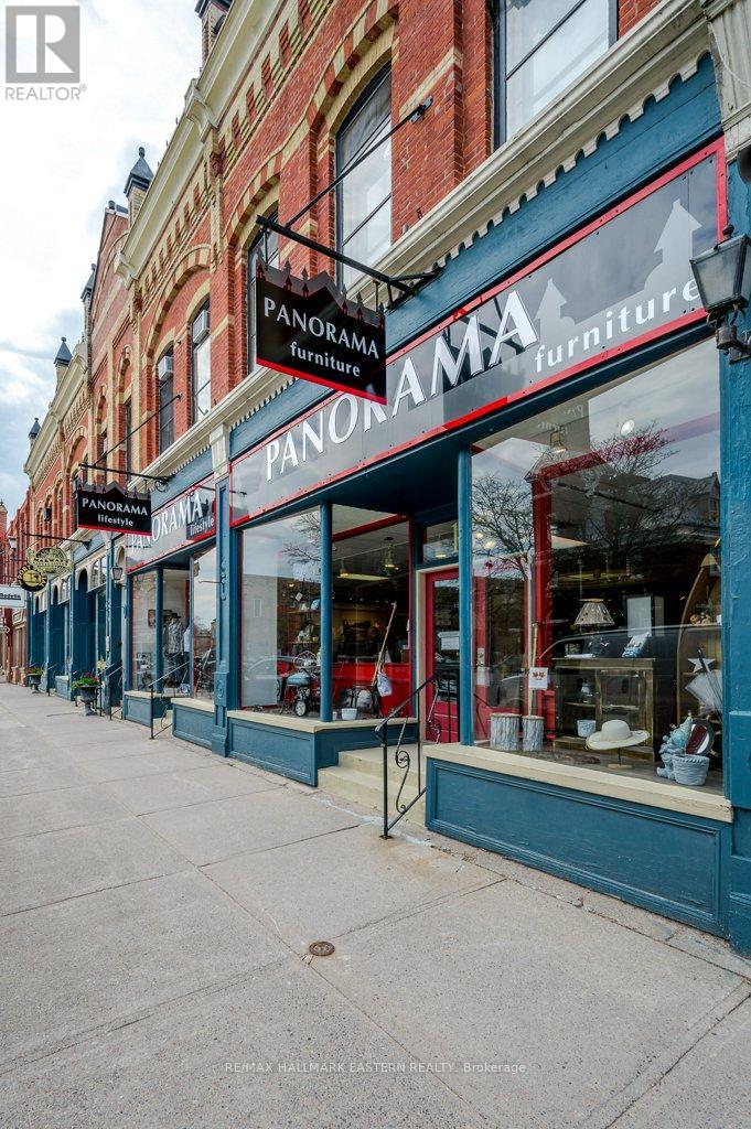 Additional image 5 of 191 Queen Street, Scugog, ON, L9L1B4